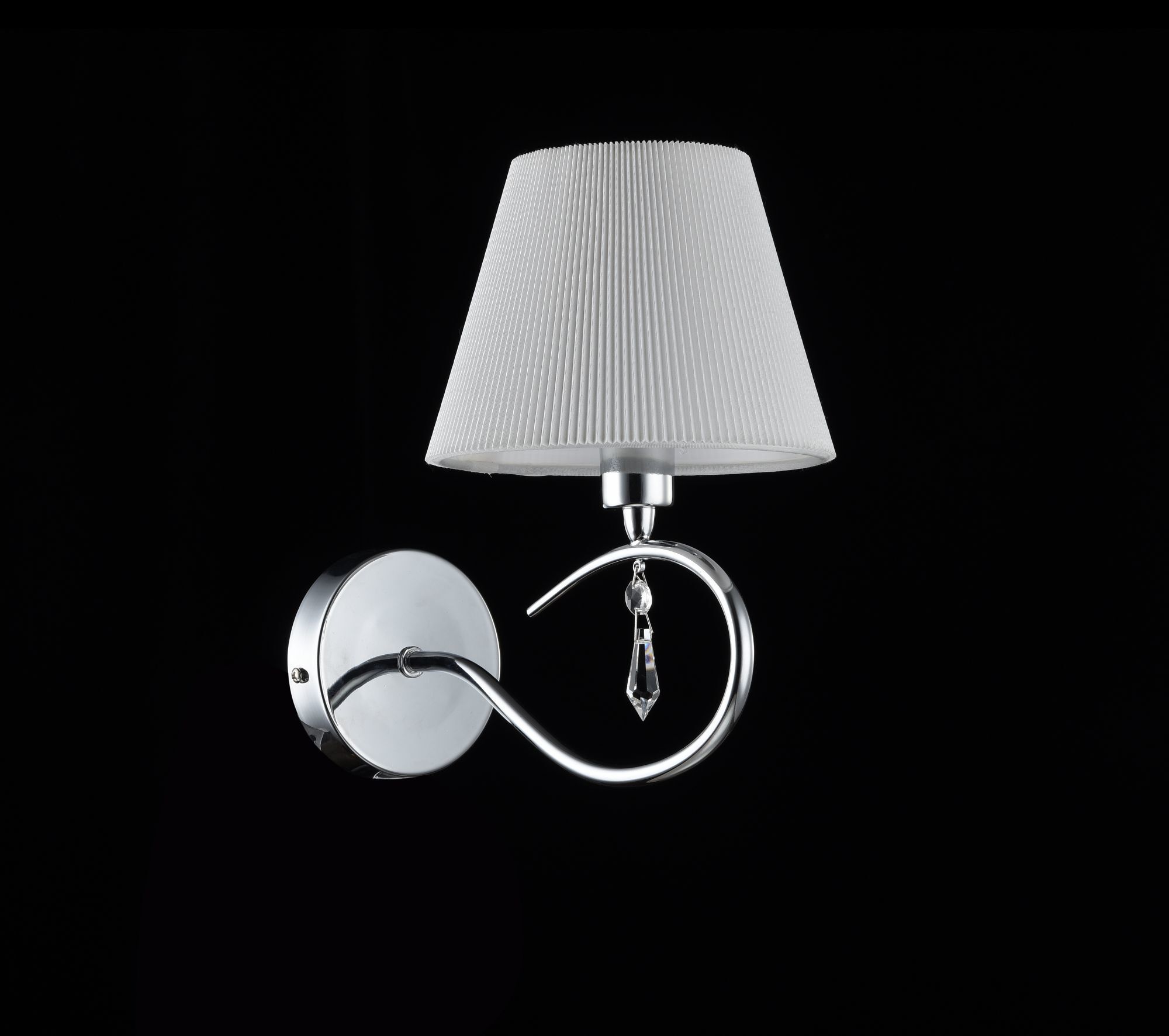 Бра Maytoni MOD334-WL-01-N