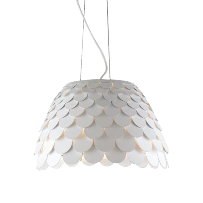 Подвесная люстра MABEL by ImperiumLoft