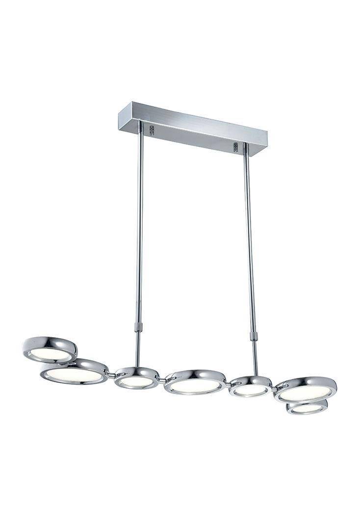 Светильник DesignLed AX13048-7B