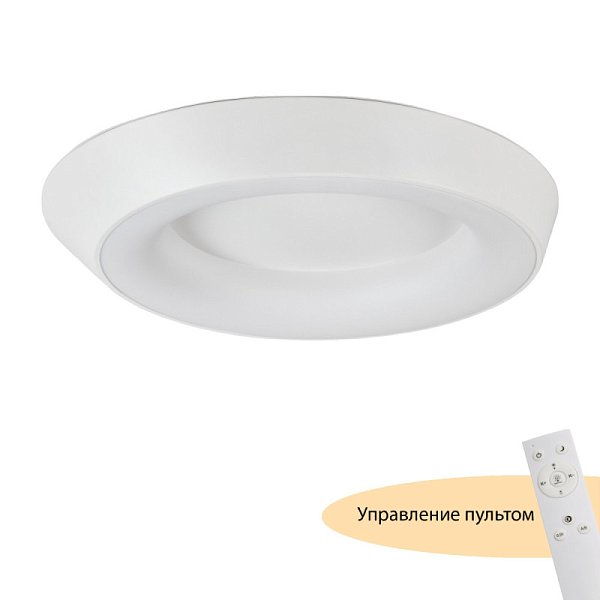 Накладной светильник MyFar MR9150-CL