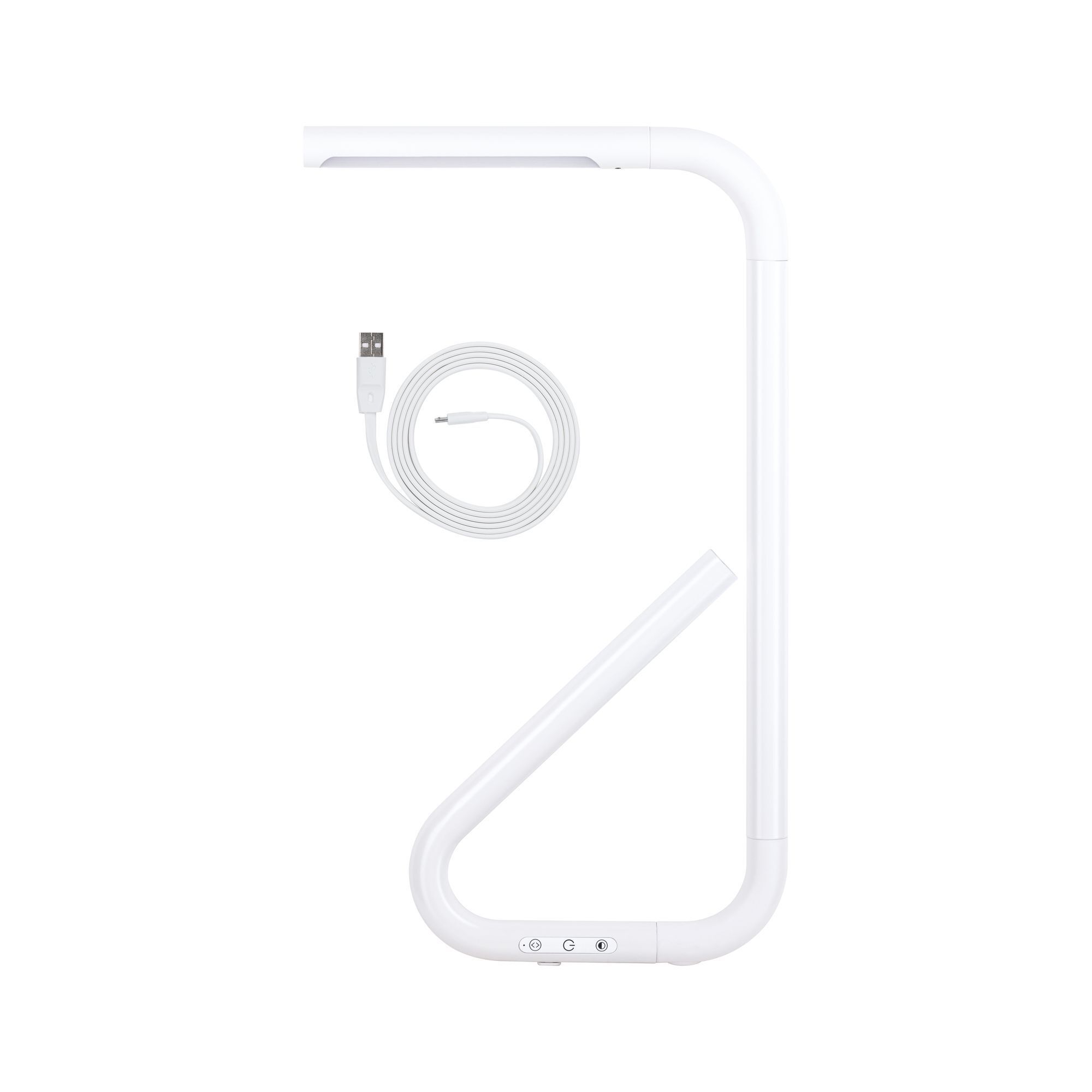 Настольная лампа Paulmann 95423