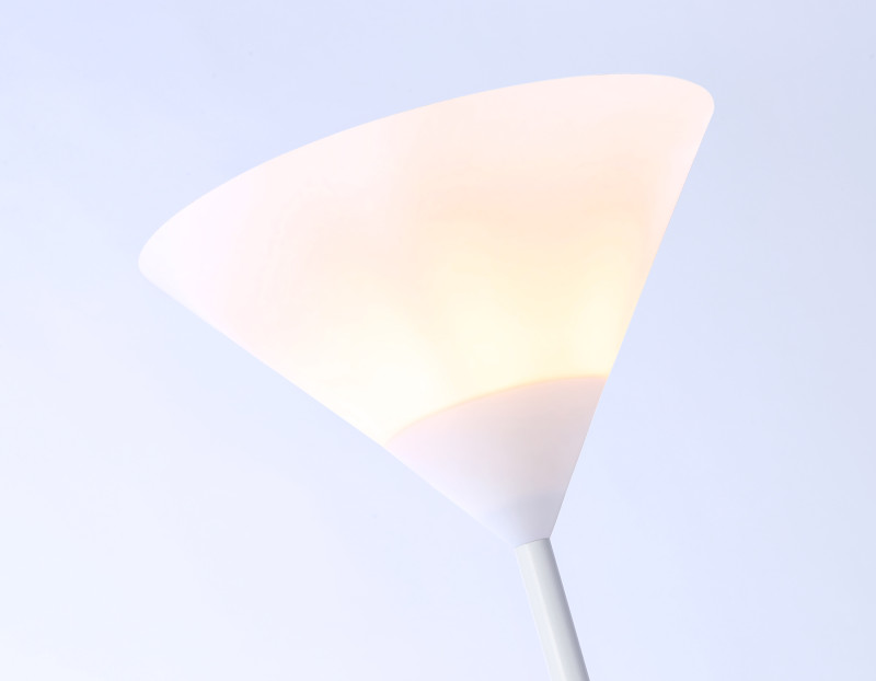 Торшер Ambrella Light TR97612