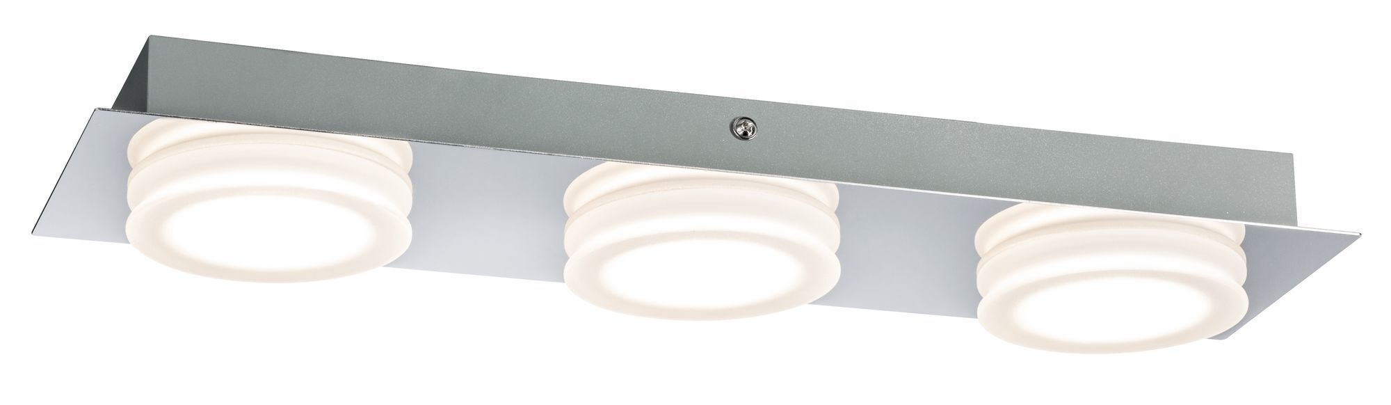 Настенный светильник Paulmann 70876