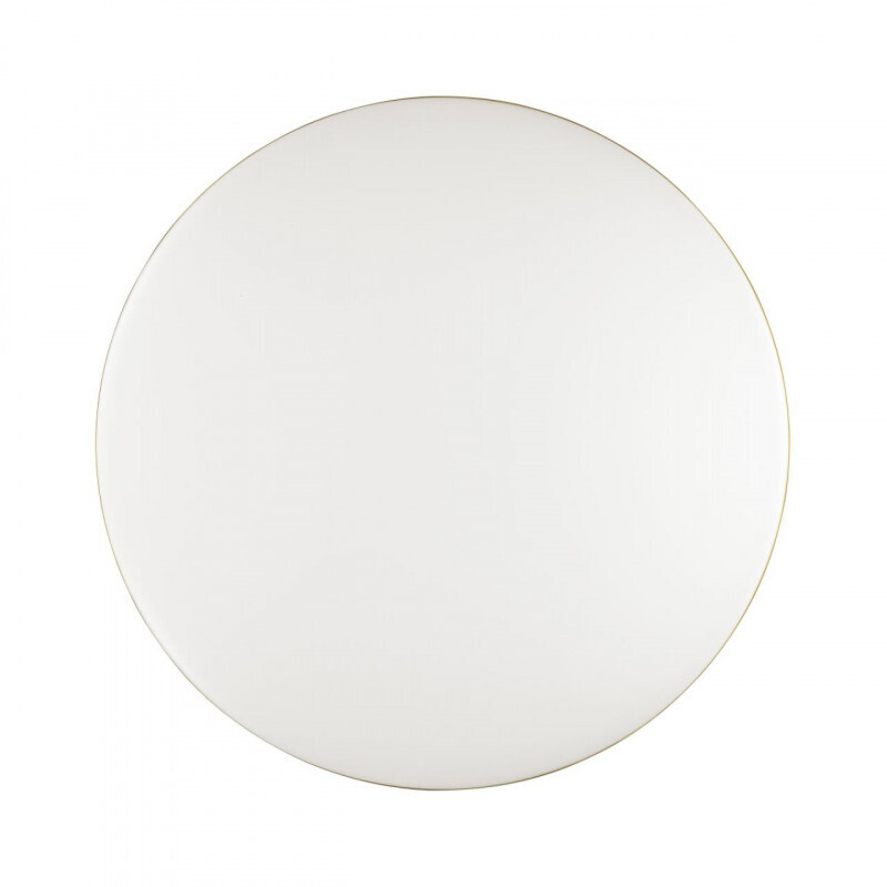 Накладной светильник Sonex 3043/DL