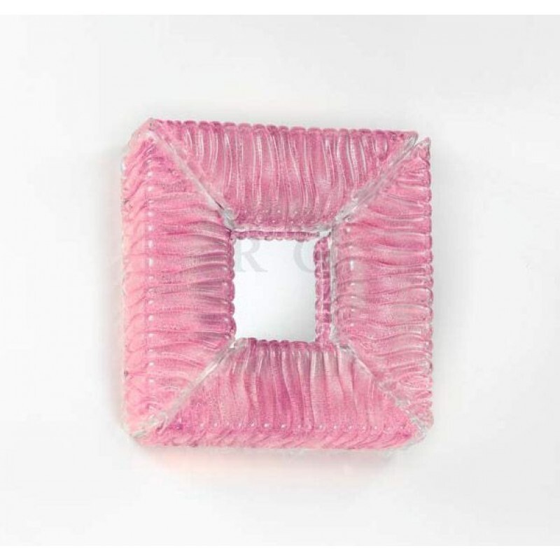 Настенно-потолочный светильник Sylcom 321