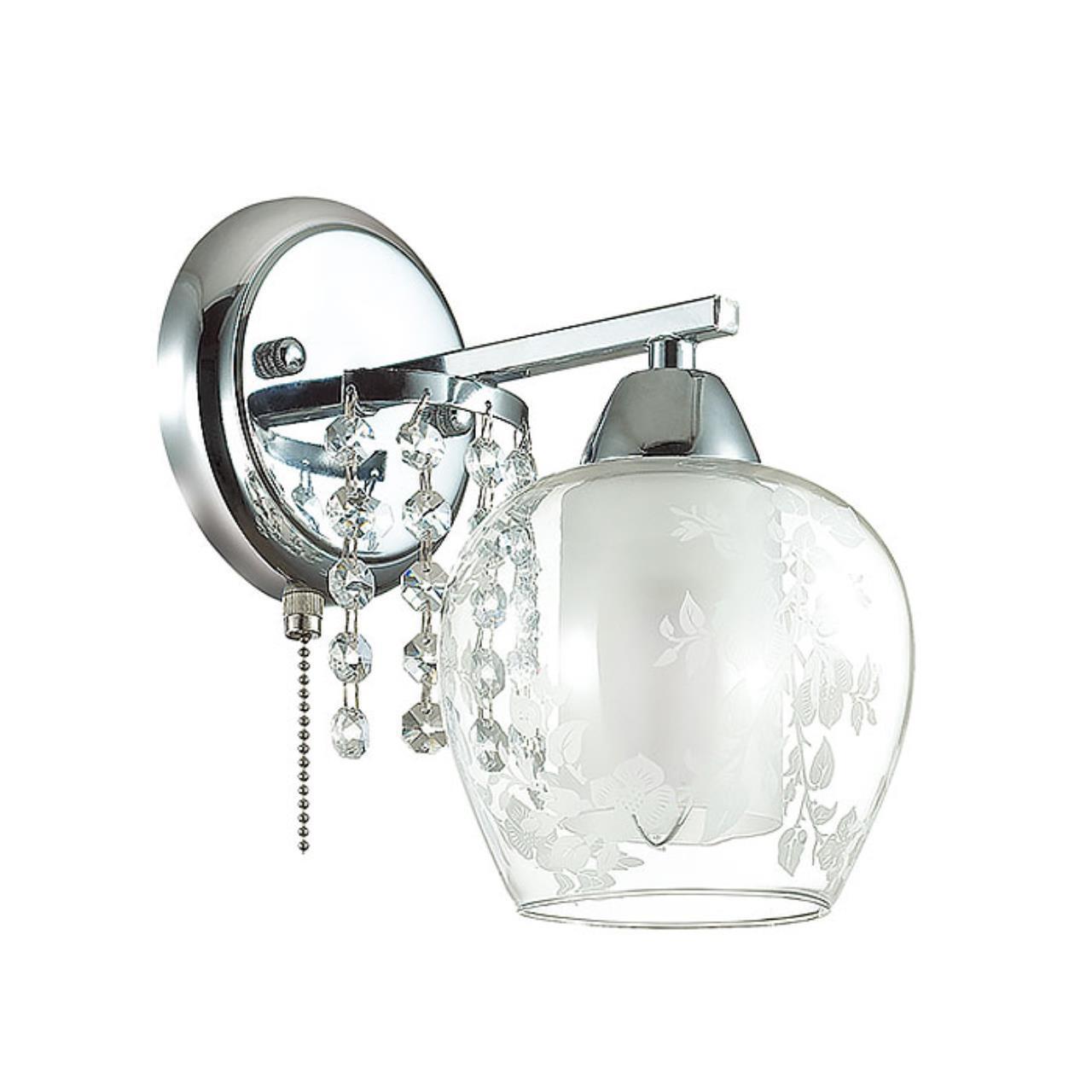 Бра Lumion 3065/1W