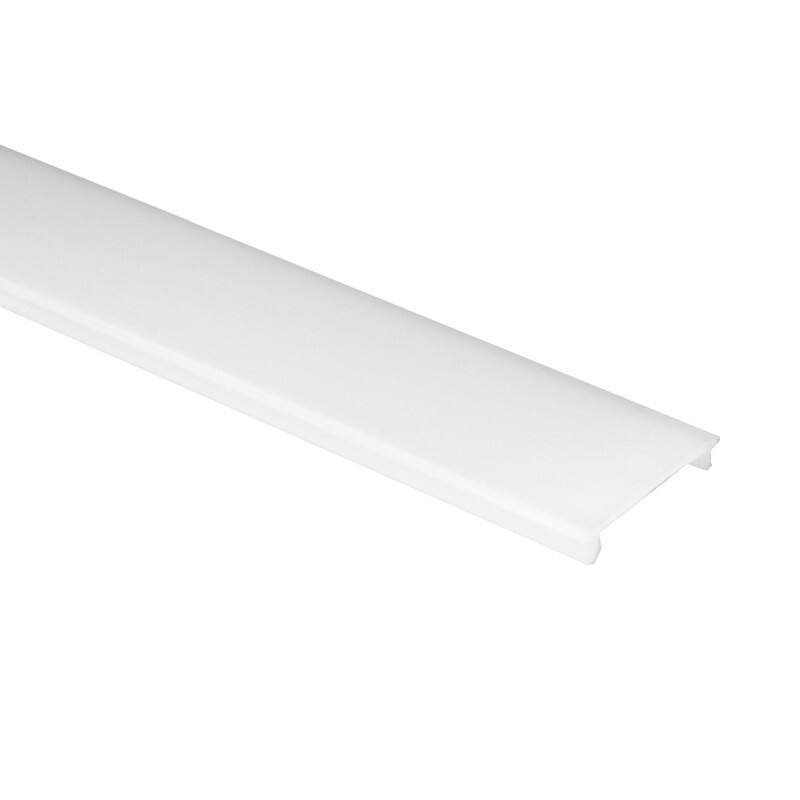 Комплектующие LEDeight LPC.18520SQ