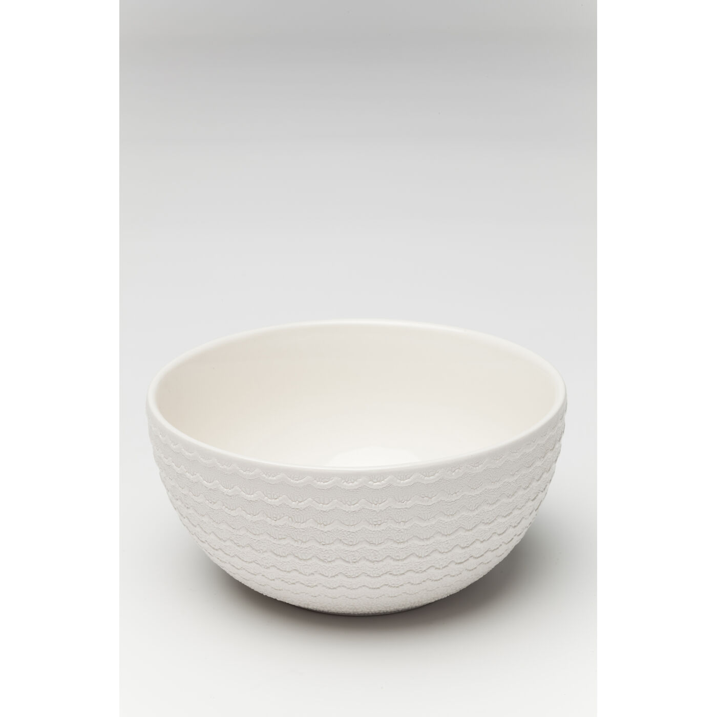 Миска Muriel (в ассортименте) KARE 38618