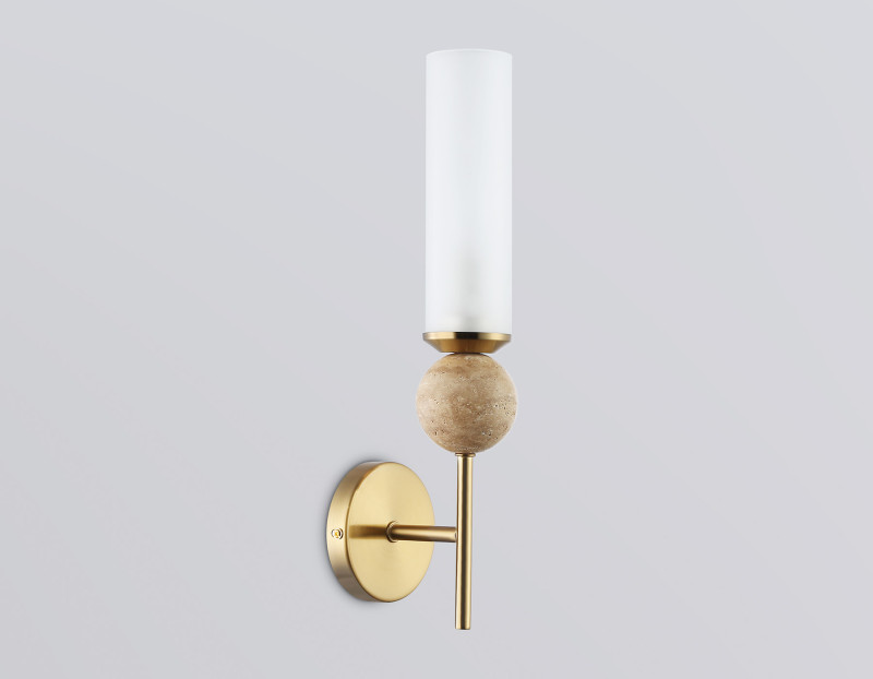 Бра Ambrella Light LH53254