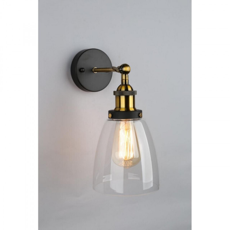 Бра Omnilux OML-90601-01