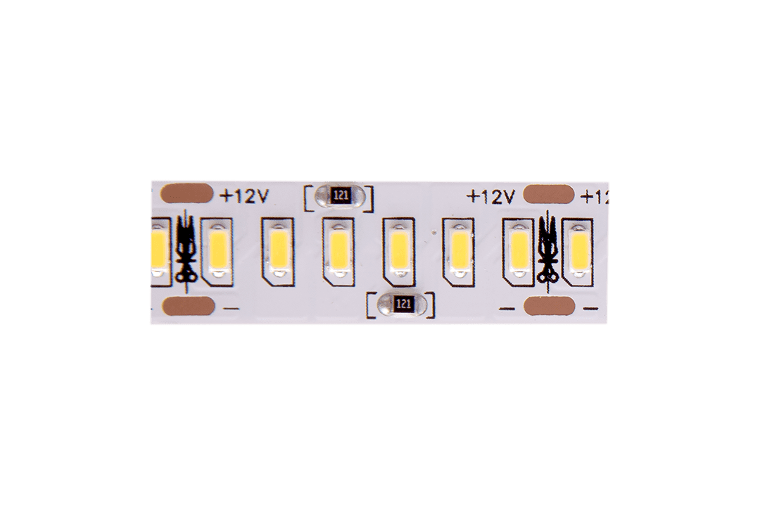 Лента светодиодная SWG SWG4240-12-24-NW