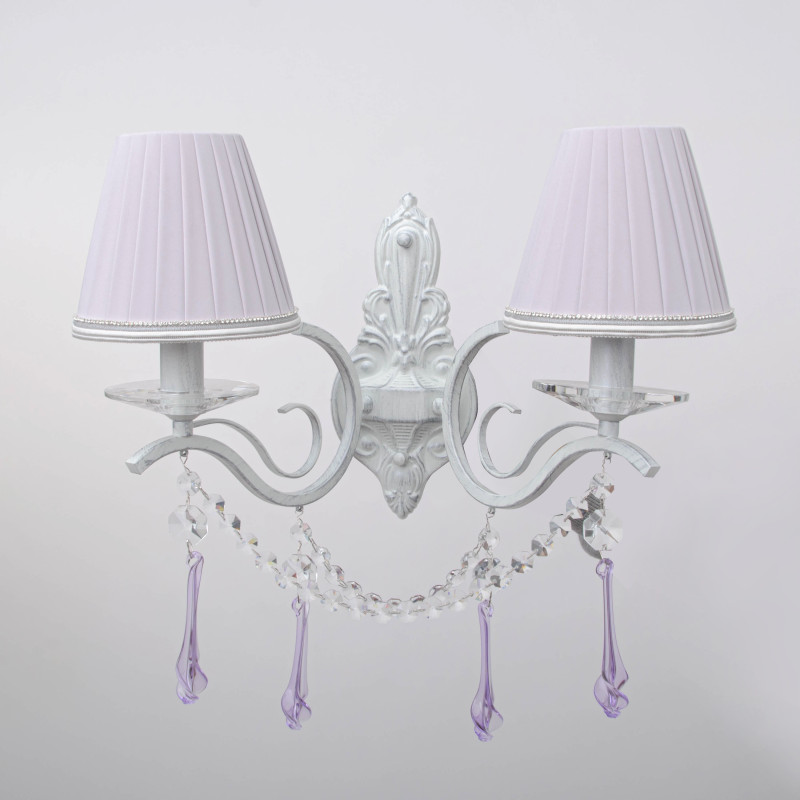 Бра Abrasax SD81136/2