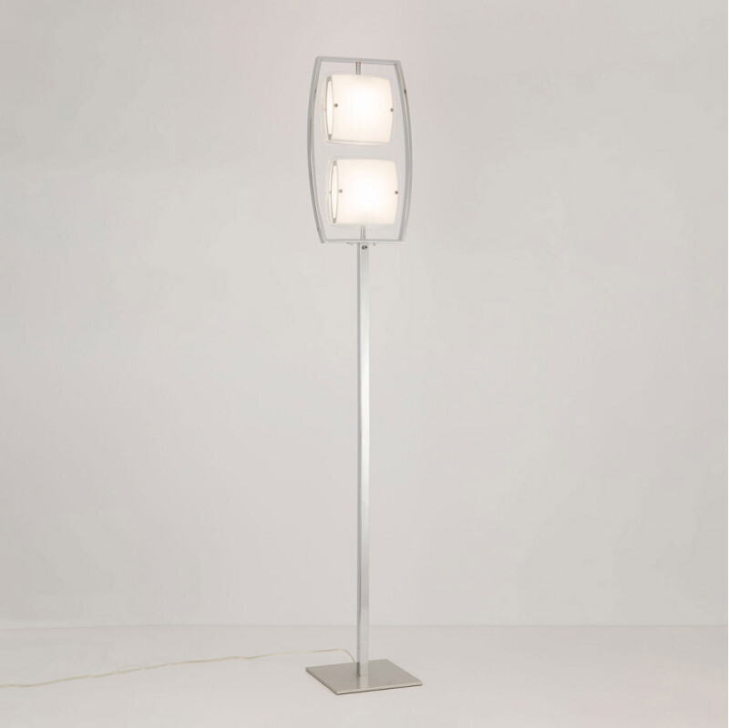 Торшер Citilux CL161921