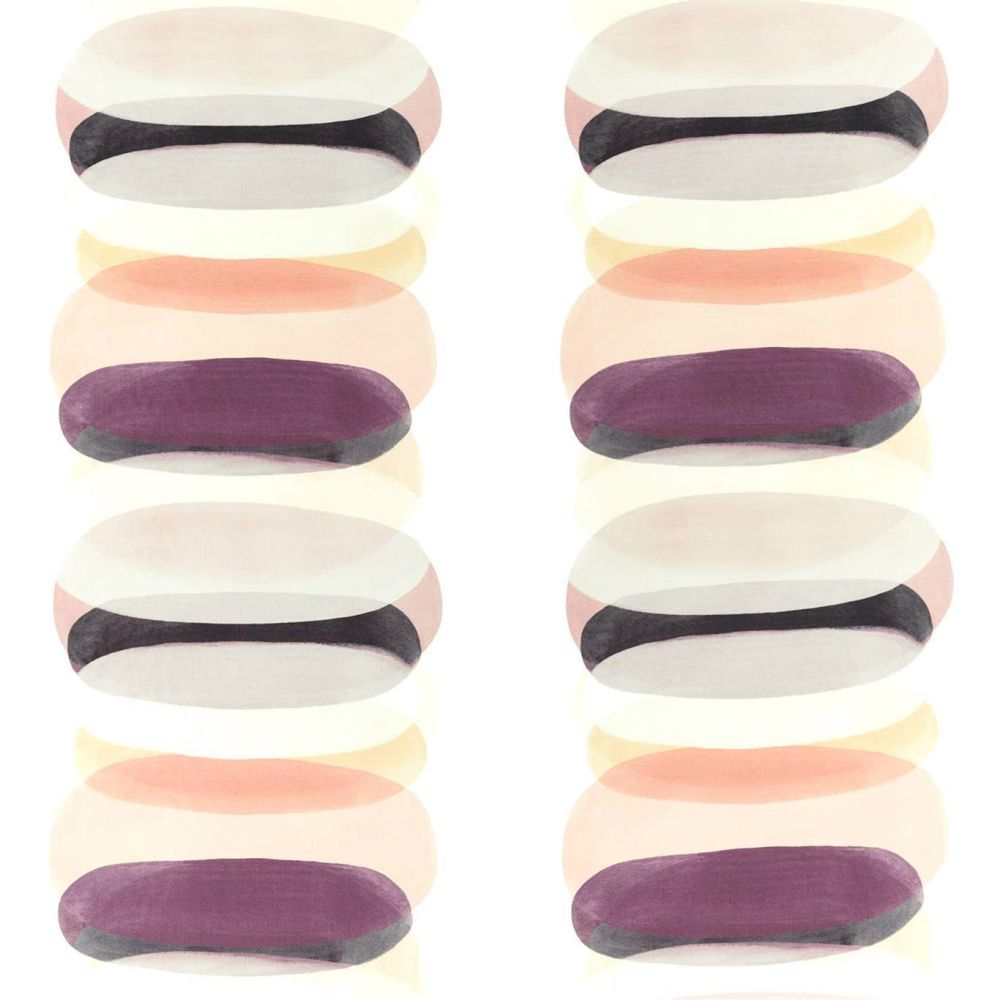 Текстиль Harlequin Momentum 12 120850