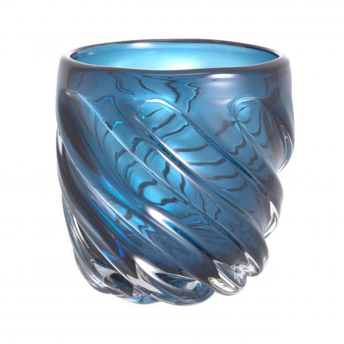 Ваза Eichholtz VASE ANGELITO S 114807