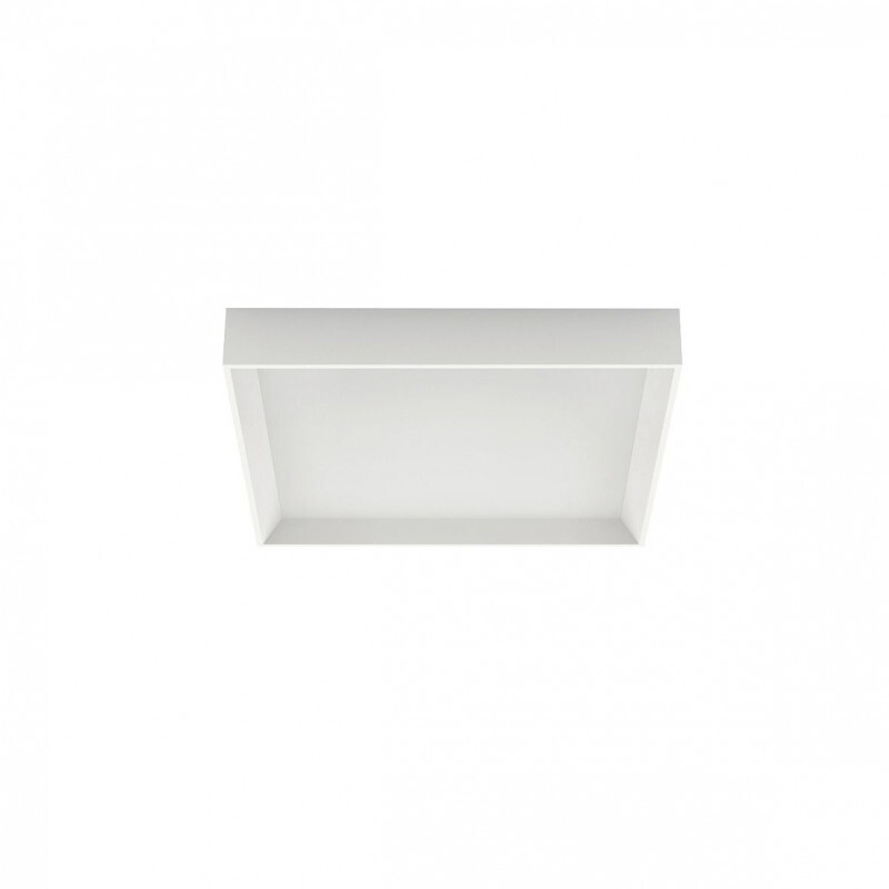 Потолочный светильник Linealight Tara_Q 8328