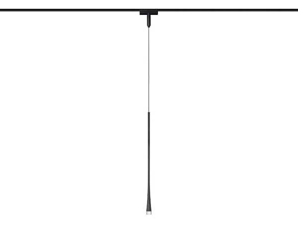 Светильник на шине Ambrella Light GV1637
