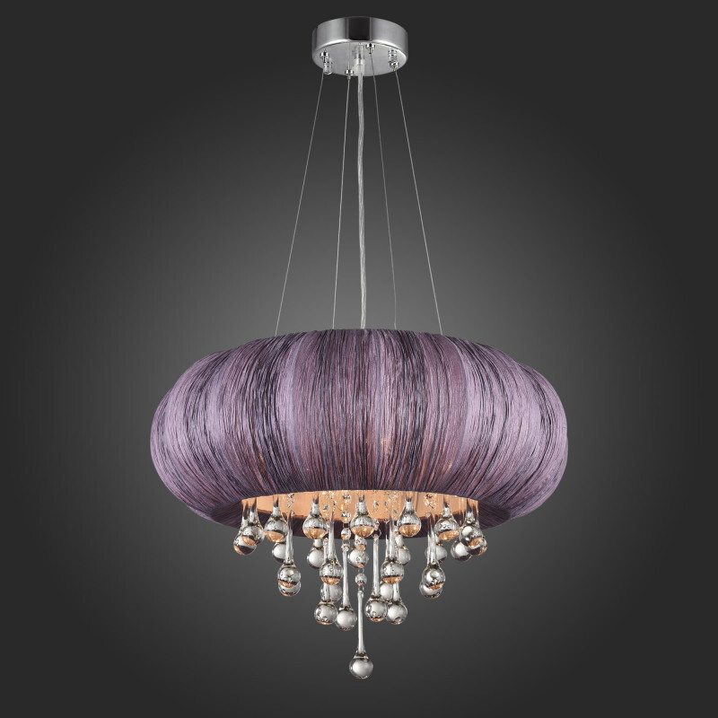 Подвесная люстра ST Luce SL350.093.05