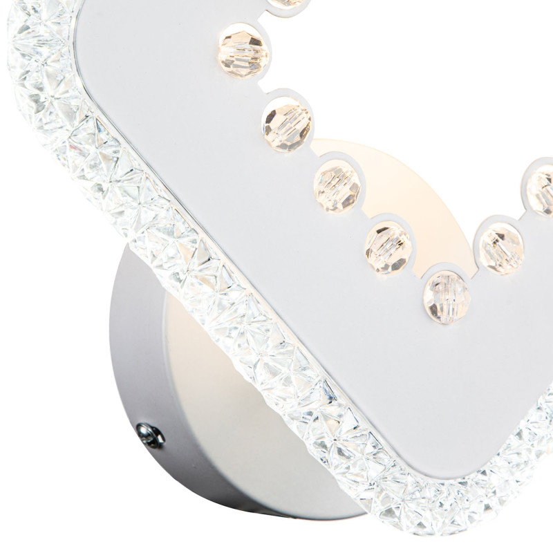 Бра Escada 10231/1LED