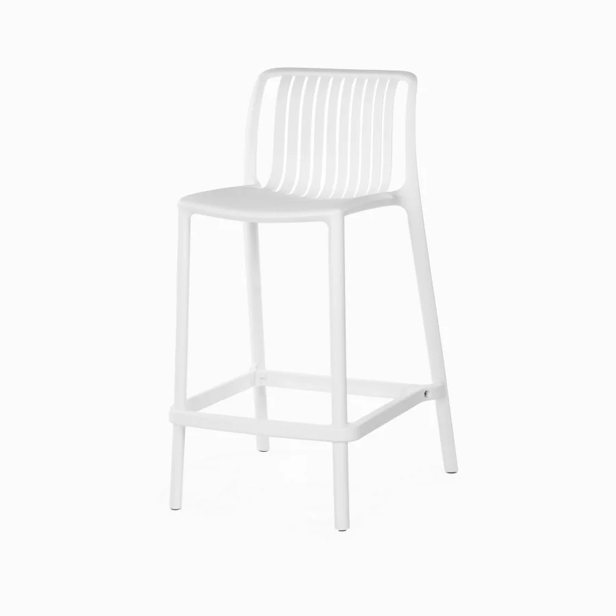 Полубарный стул COSMO 382-APP1(65cm height)