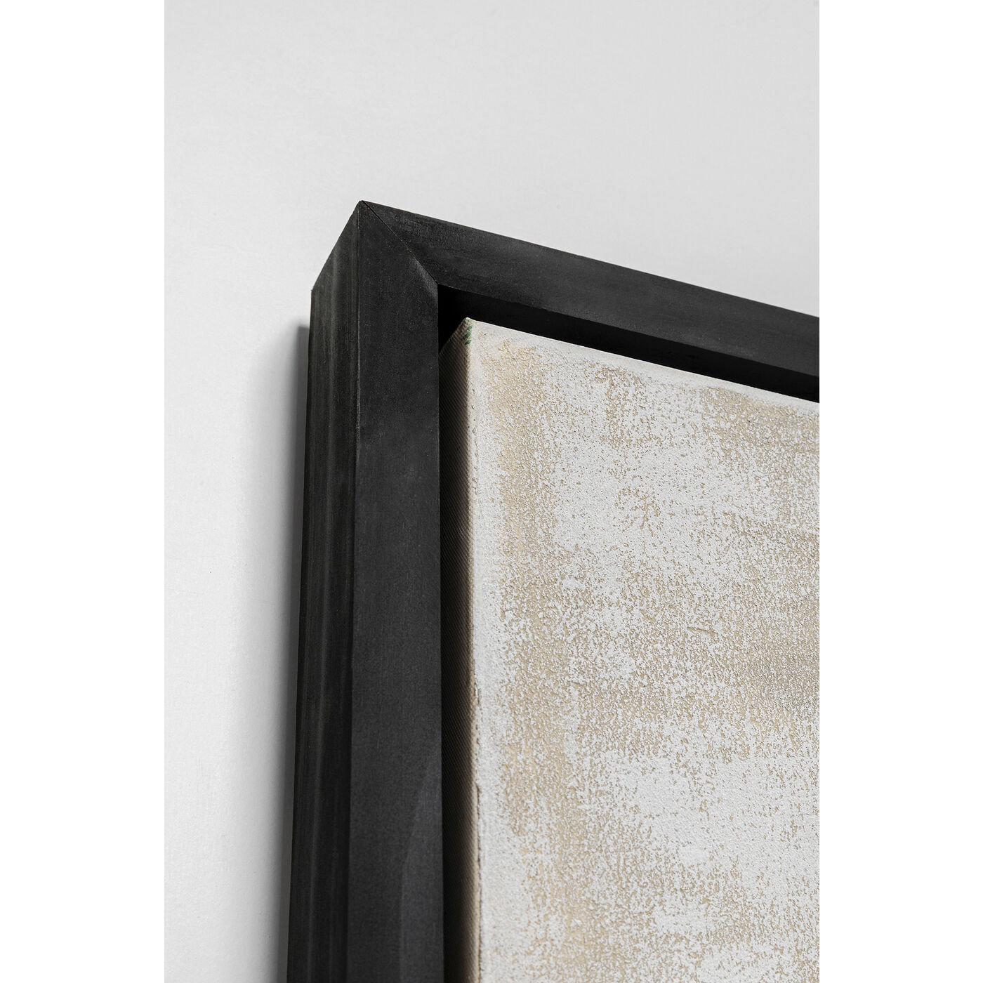 Картина в рамке KARE Dust 54195