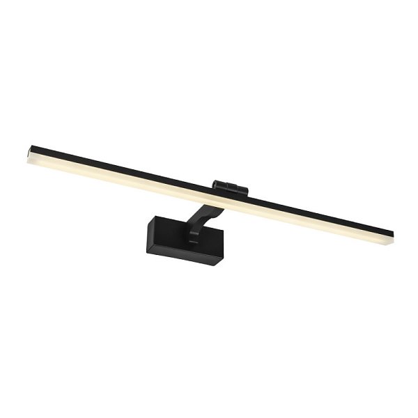Светильник для картин LED4U L7186-570 BK