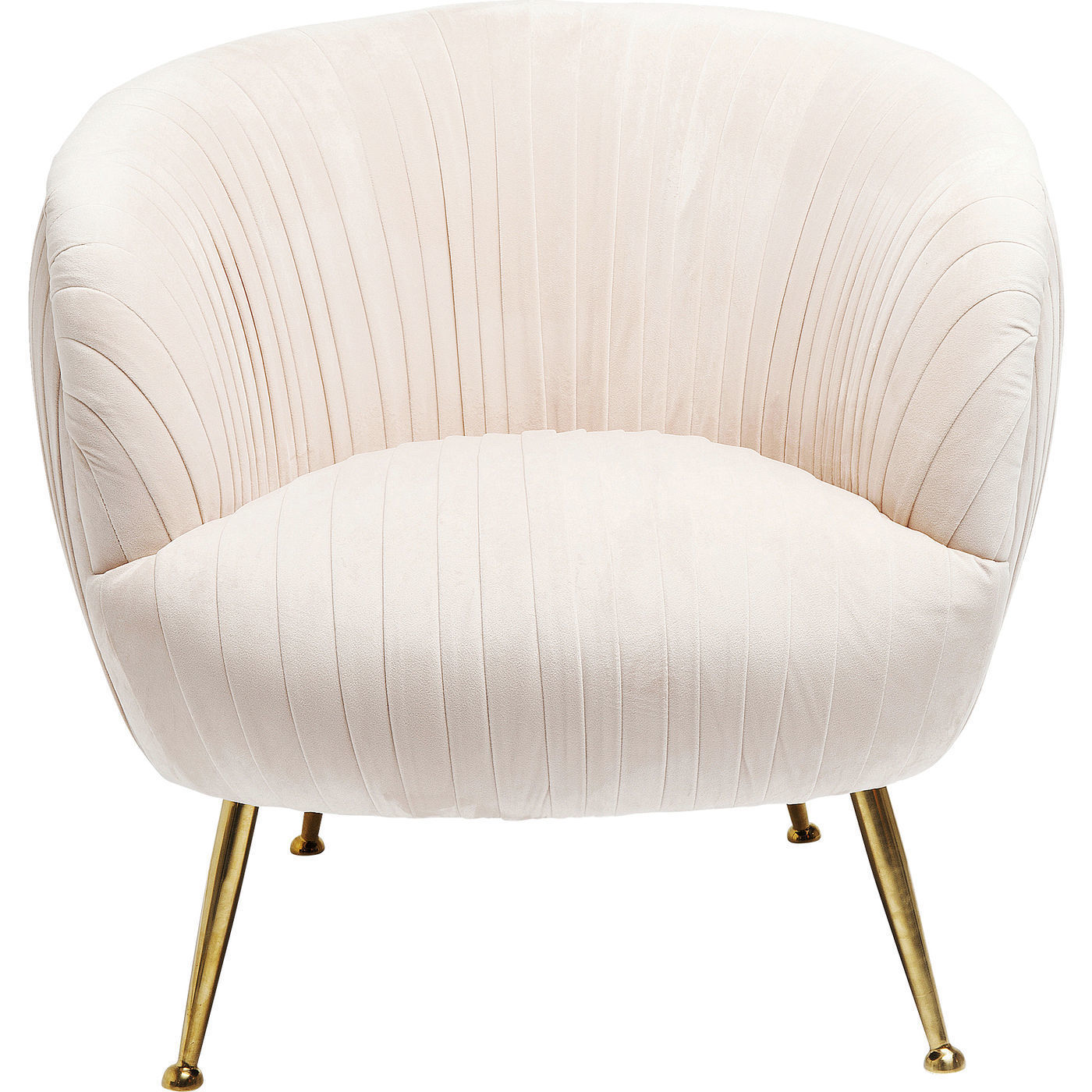 Кресло Perugia 82706 KARE