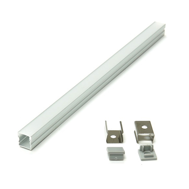 Профиль Lightstar 419081