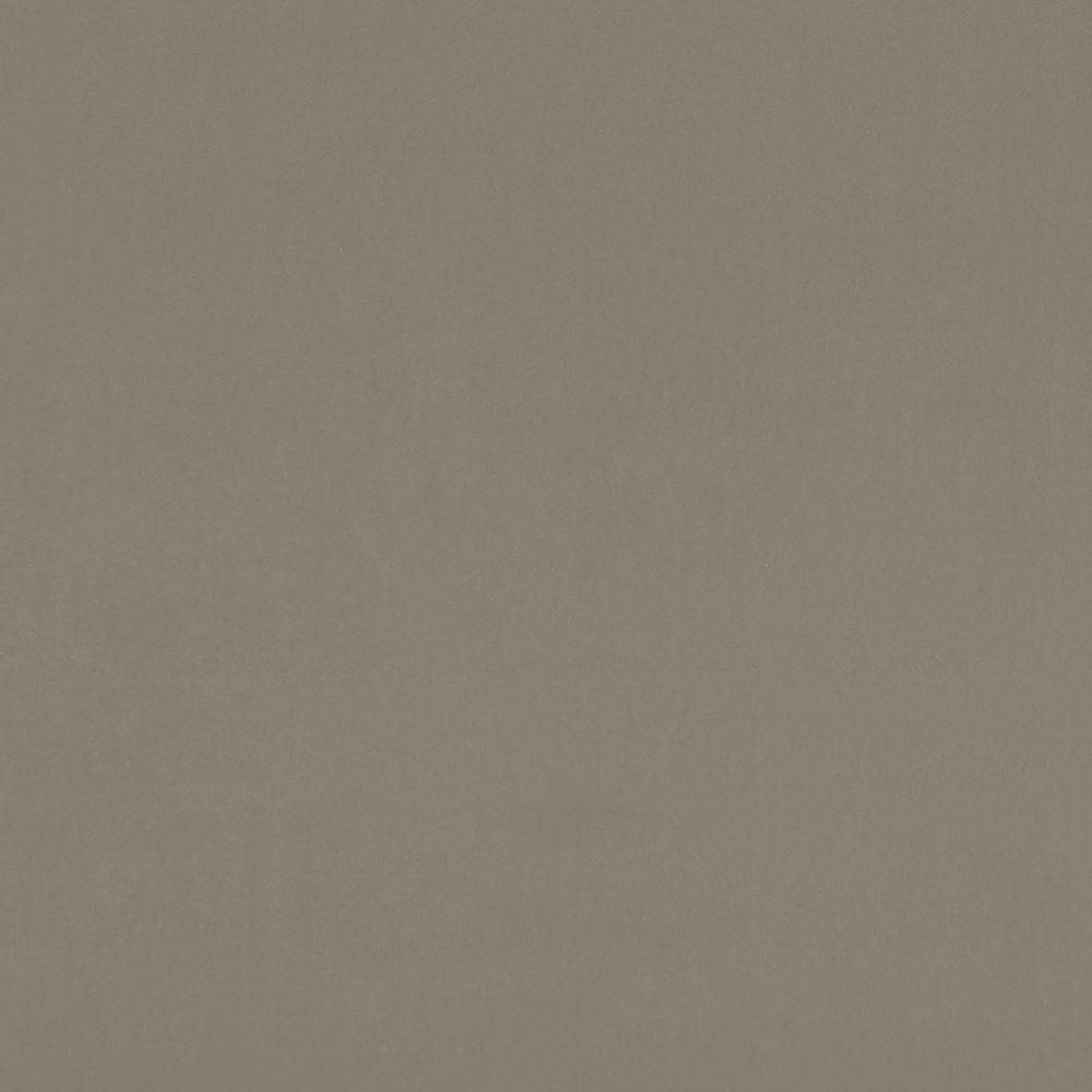 Текстиль Clarke & Clarke Alvar 2 F0753/16