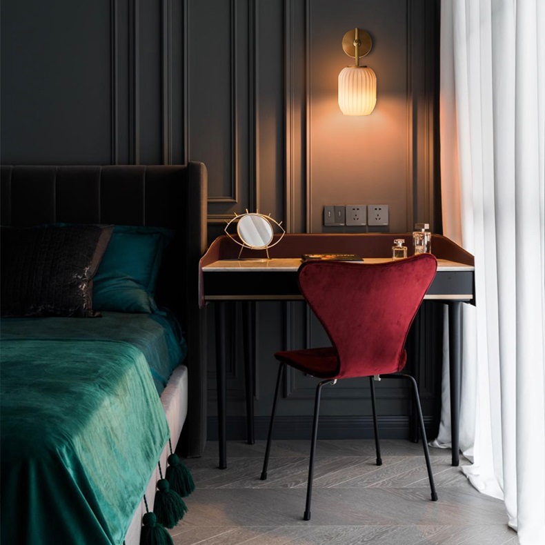 Бра DIONA WALL by ImperiumLoft