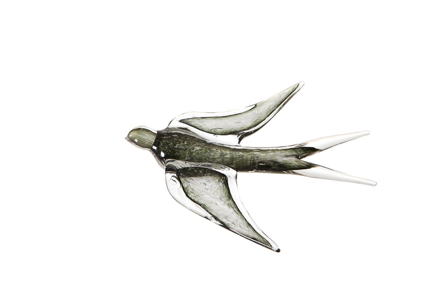 Настенный светильник Serip Voa AP 1517/1 FP 10