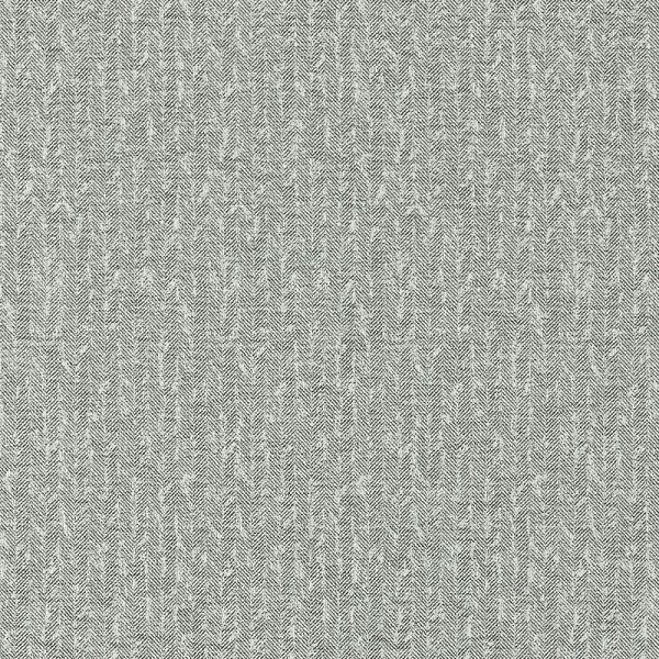 Текстиль Clarke &amp; Clarke Eco F1529/03