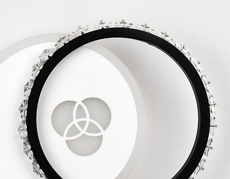 Бра Ambrella FA228