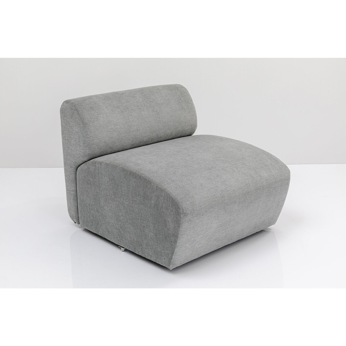 Элемент дивана Lucca 86306 Kare