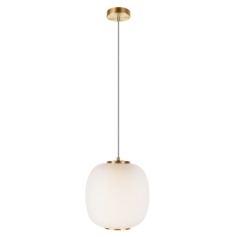 Подвесной светильник LOFT IT 10425 White