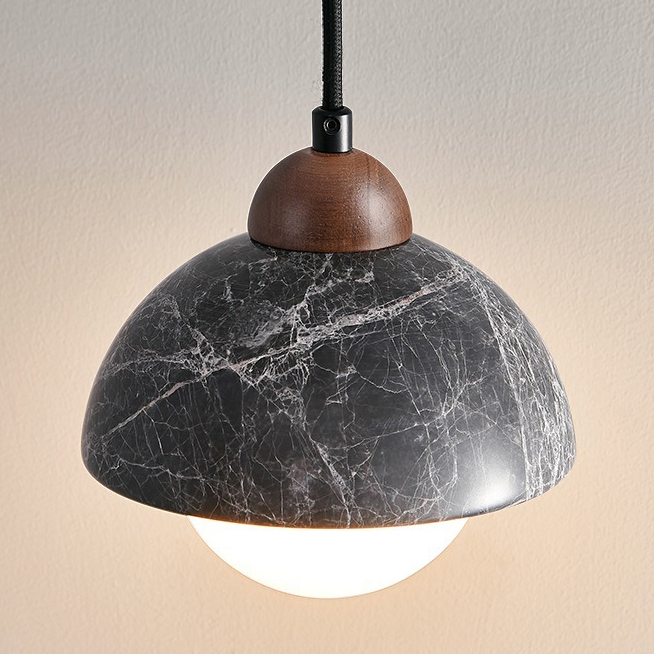 Подвесной светильник GEHARD COMBO D15 by ImperiumLoft