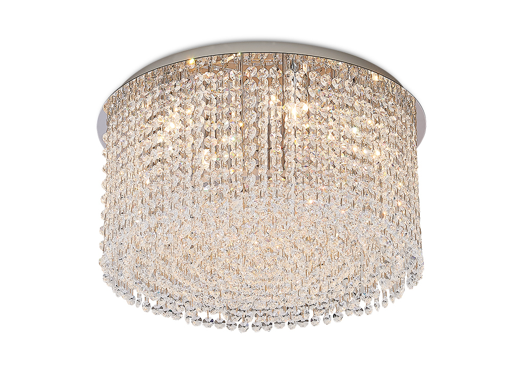 Потолочный светильник Newport 10169/PL