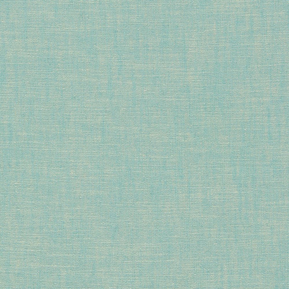 Текстиль Harlequin Mineral 134283