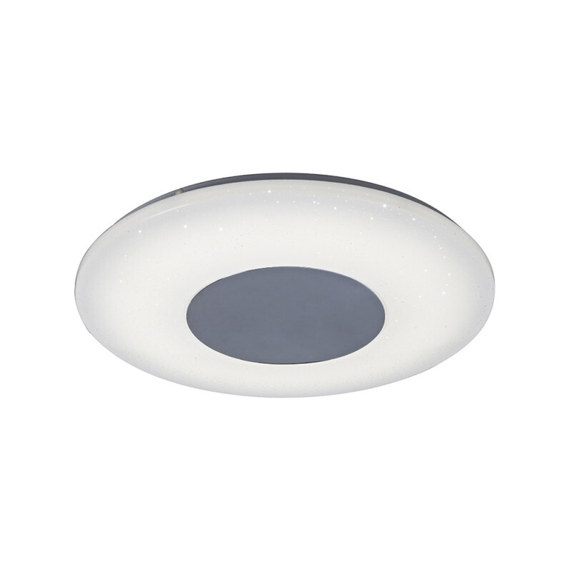 Накладной светильник Mantra 5933