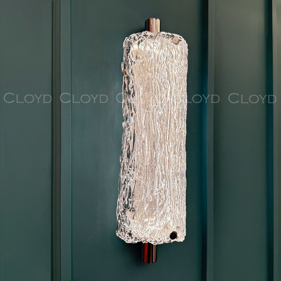 Бра Cloyd Mondial 20445