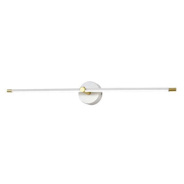 Светильник для картин Escada 10289/1LED White