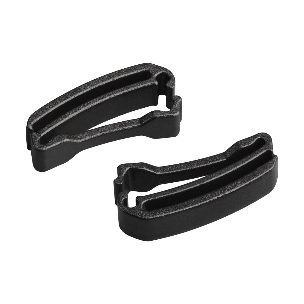 Зажим для текстильного шинопровода 2шт Novotech 135262