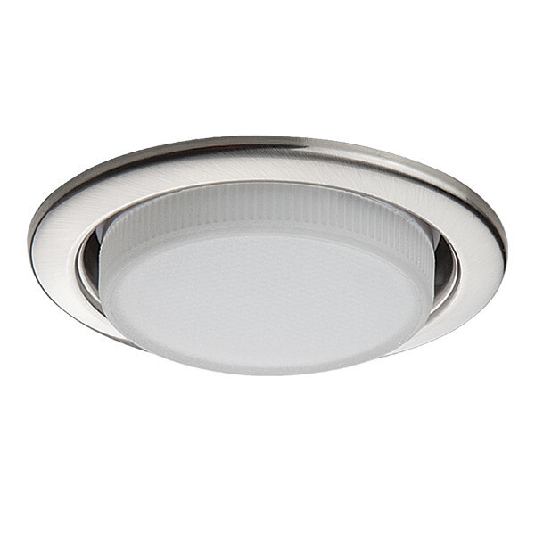 Встраиваемый светильник Lightstar 212115