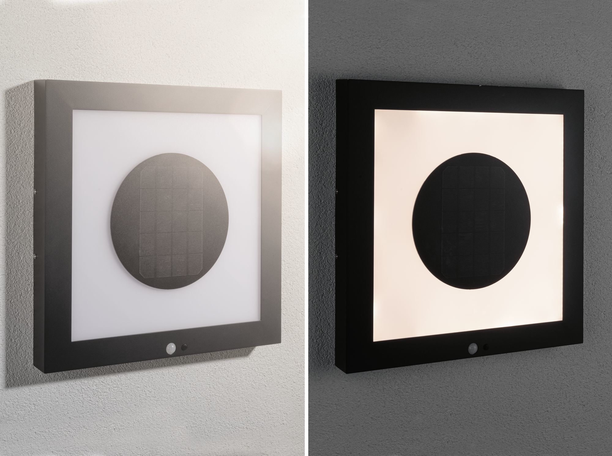 Уличный светильник Paulmann 94310