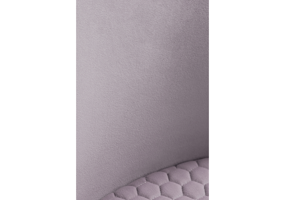 Стул деревянный Woodville Bonuss light gray / wood 15283