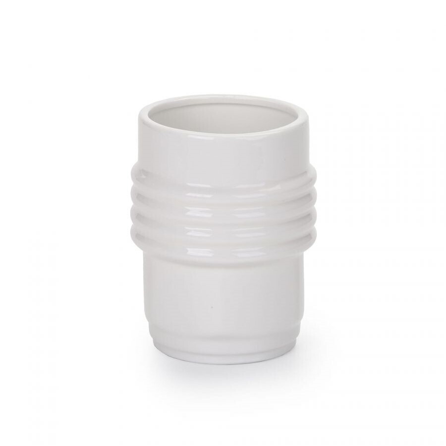 Набор Seletti Machine Collection set of 3 10910