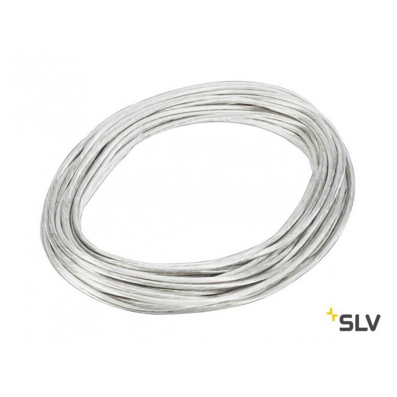 Струнная система SLV 139051