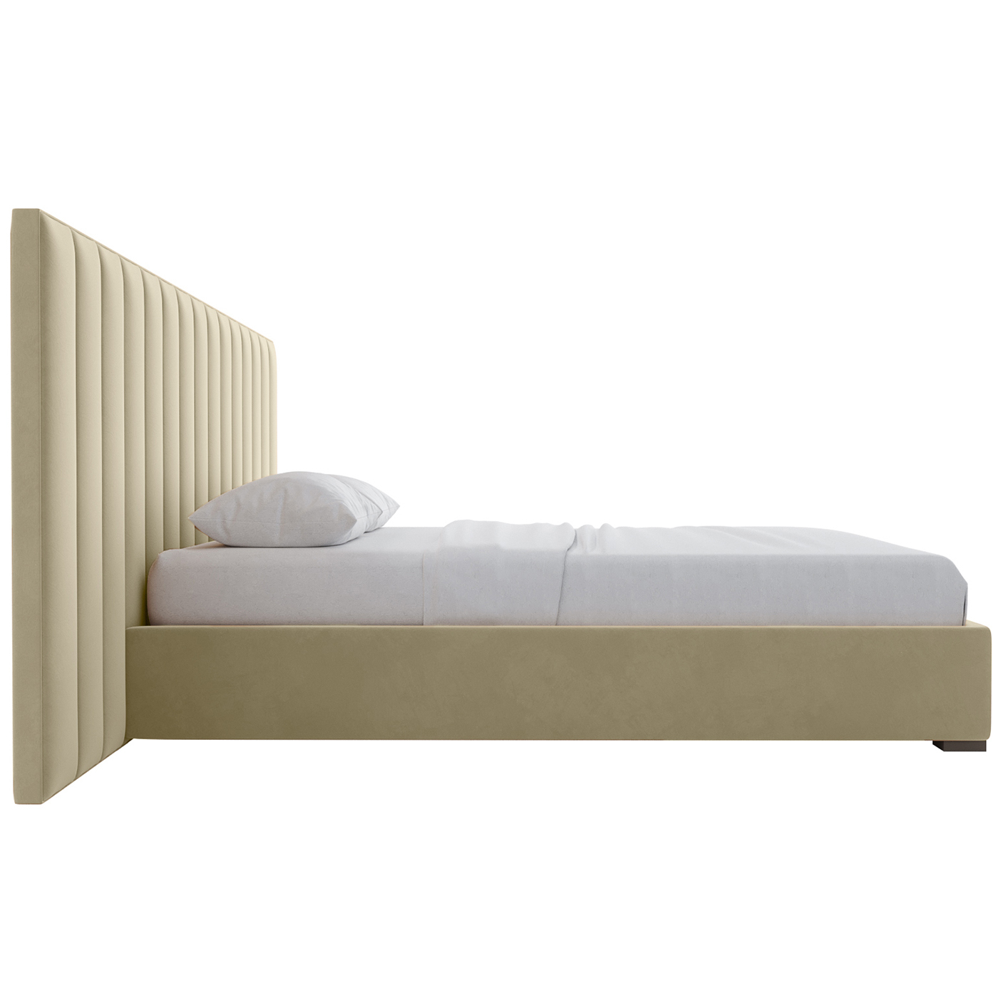 Кровать с ящиком KARE Maxwell K00181