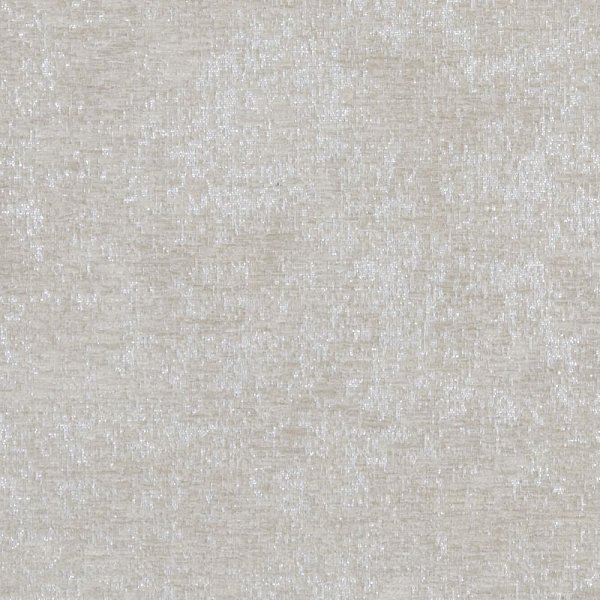 Текстиль Clarke &amp; Clarke Lusso F1074/04