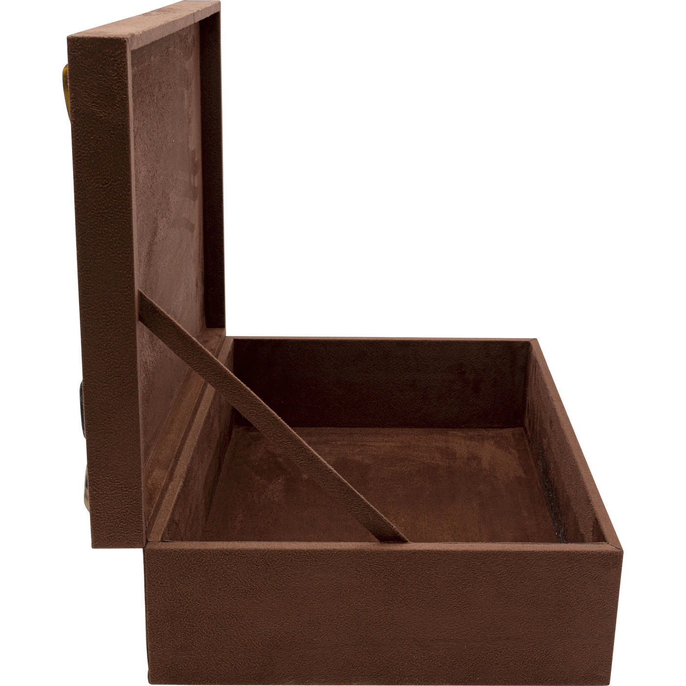 Шкатулка Texas 52156 KARE